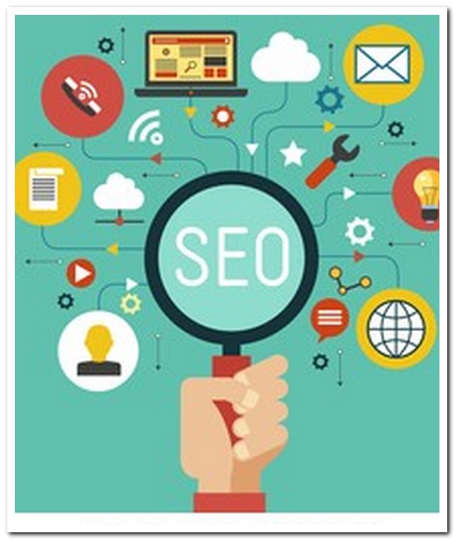 Advanced SEO for Gold Coast Websites